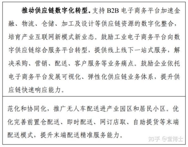 日用百货批发:走进市场的脉搏