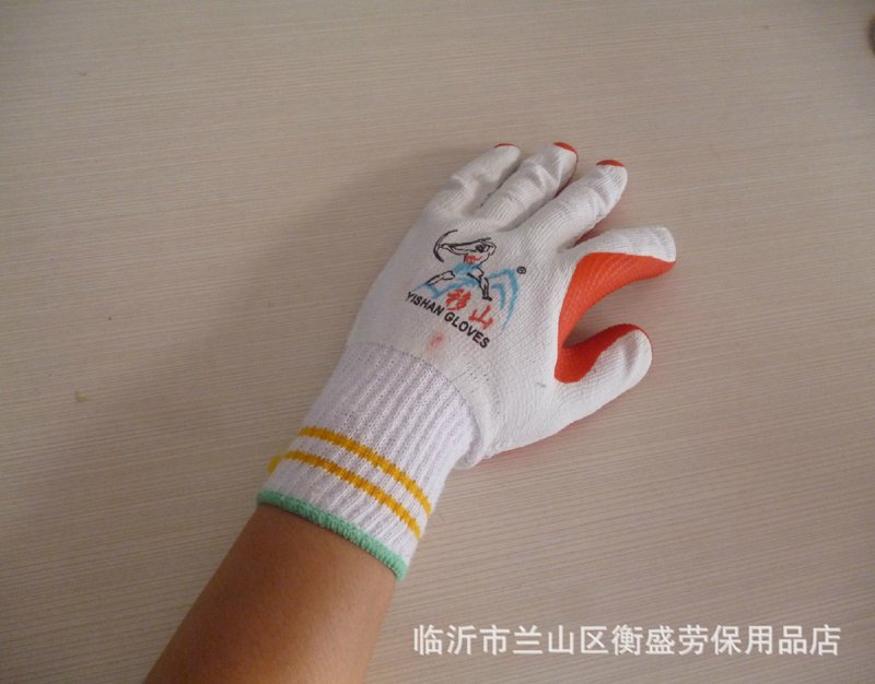 供货商市场风云：把握机遇成为北京行业佼佼者